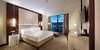 Отель Hilton Batumi Батуми-2