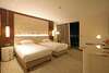 Отель Hilton Batumi Батуми-3
